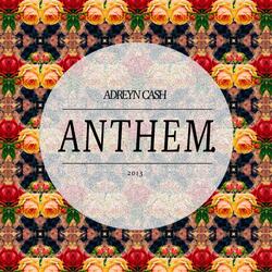 Anthem