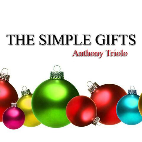 The Simple Gifts