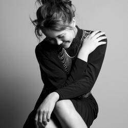 Twisted Girl
