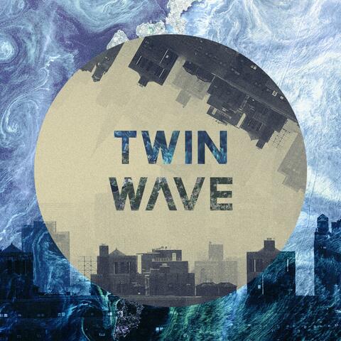 Twin Wave