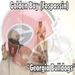 Georgia Bulldogs