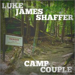 Camp Couple