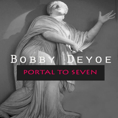 Portal to Seven