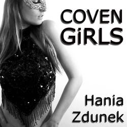 Coven Girls