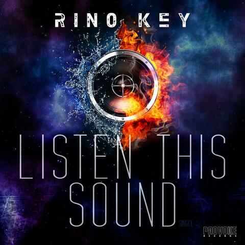 Listen This Sound