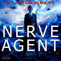 Nerve Agent