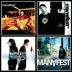 Manafesto