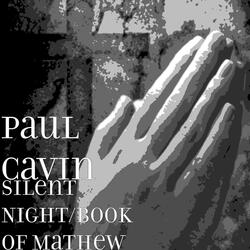 Silent Night/Book of Matthew
