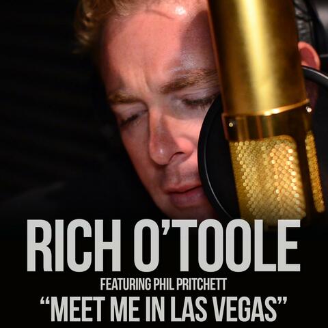 Meet Me in Las Vegas