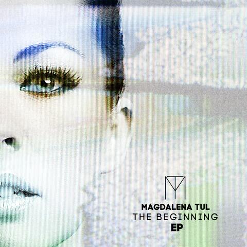 The Beginning