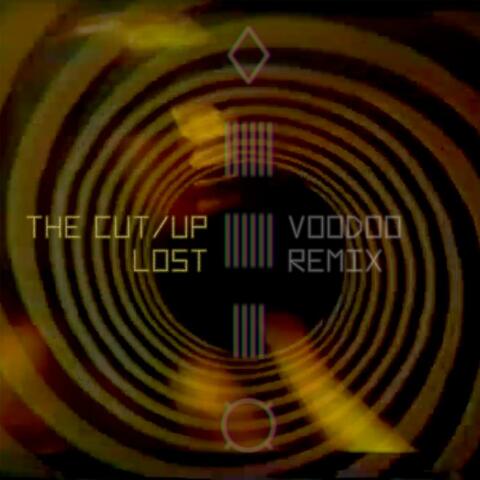 Lost (V00d00 Remix)