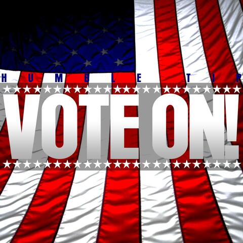 Vote On