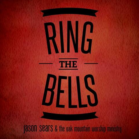 Ring the Bells - Christmas at Oak Mountain