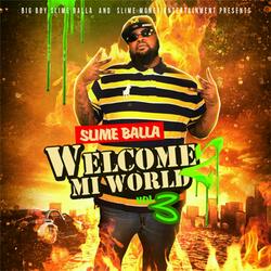 If You Want It (feat. Kola Mac & French Montana)