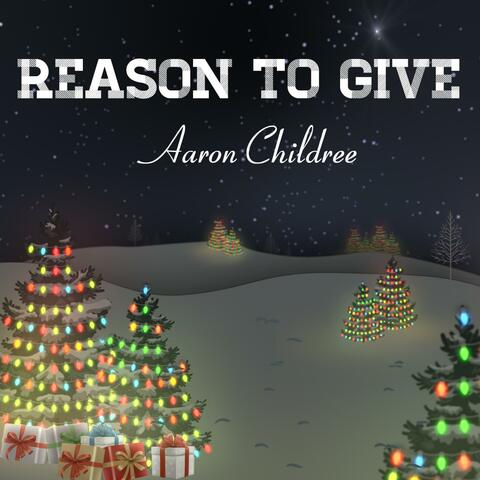 Reason to Give