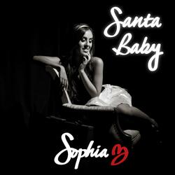 Santa Baby