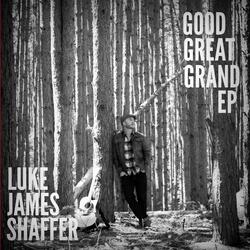 Good, Great, Grand
