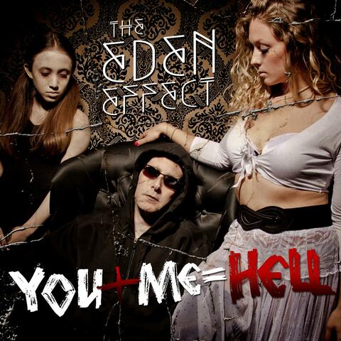 You+Me=Hell