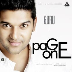 Pyar Waale Test