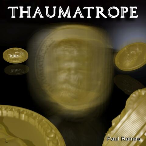 Thaumatrope
