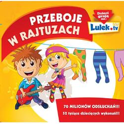 My Jesteśmy Krasnoludki