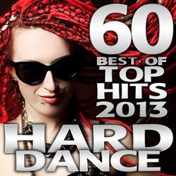 Let's Go (Hard Electronic Dance Club Mix)