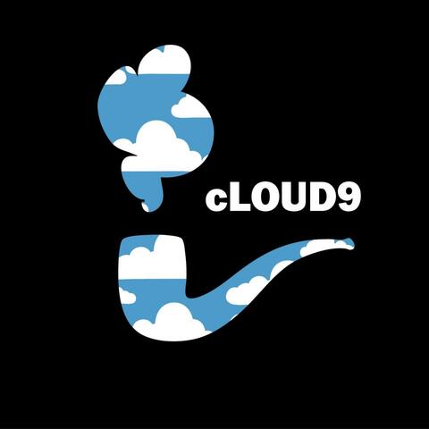 cLOUD9 LP