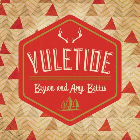 Yuletide