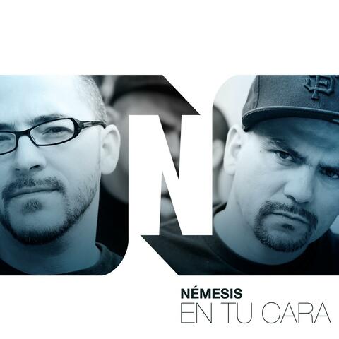 En Tu Cara (feat. Seo2 & Cenzi)