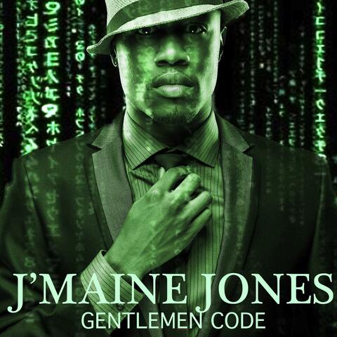 Gentlemen Code