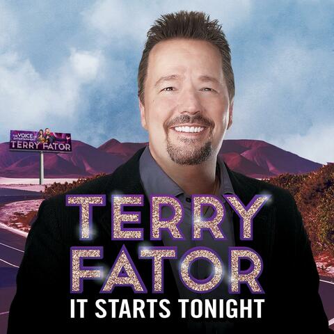 It Starts Tonight