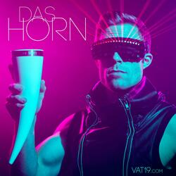 Das Horn