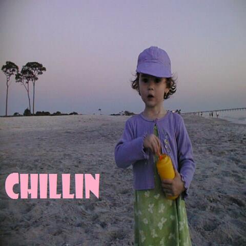 Chillin'