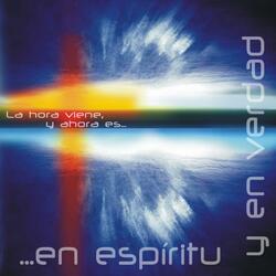 Abre el Cielo