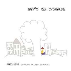 Sideways Remix by Asa Taccone