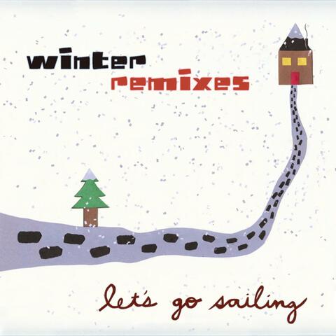 Winter Remixes