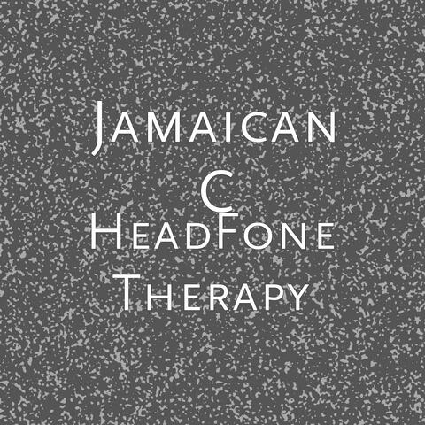 HeadFone Therapy