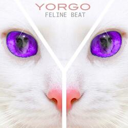 Feline Beat (Yorgo's Dirty Pussy Stop & Go Remix )