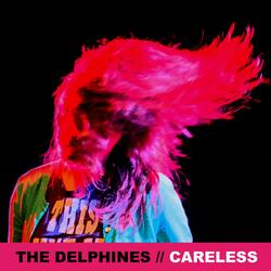 Careless
