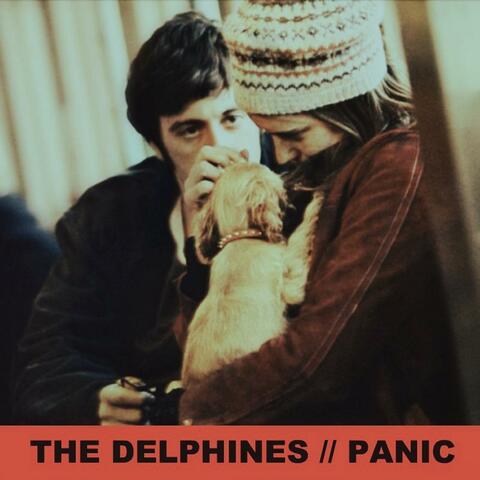 Panic (Single)