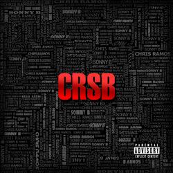 Fallin' (feat. Irie Love)