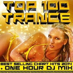 Izolan (139 Fm Trance Mix) [feat. Middle Mode]