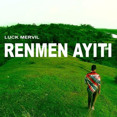 Renmen Ayiti