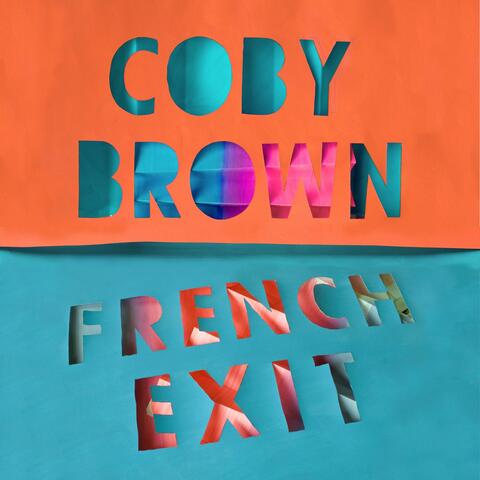 French Exit