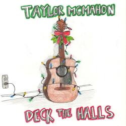 Deck the Halls