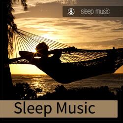 Relaxing Music