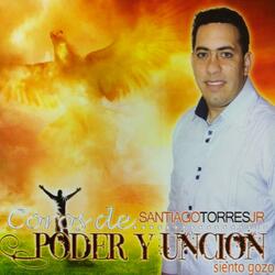 La Noticia