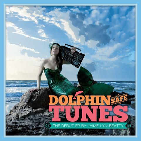 Dolphin Safe Tunes