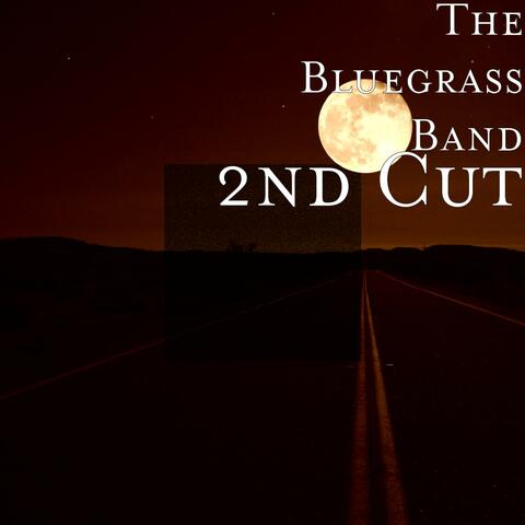 2nd Cut