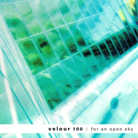 Velour 100